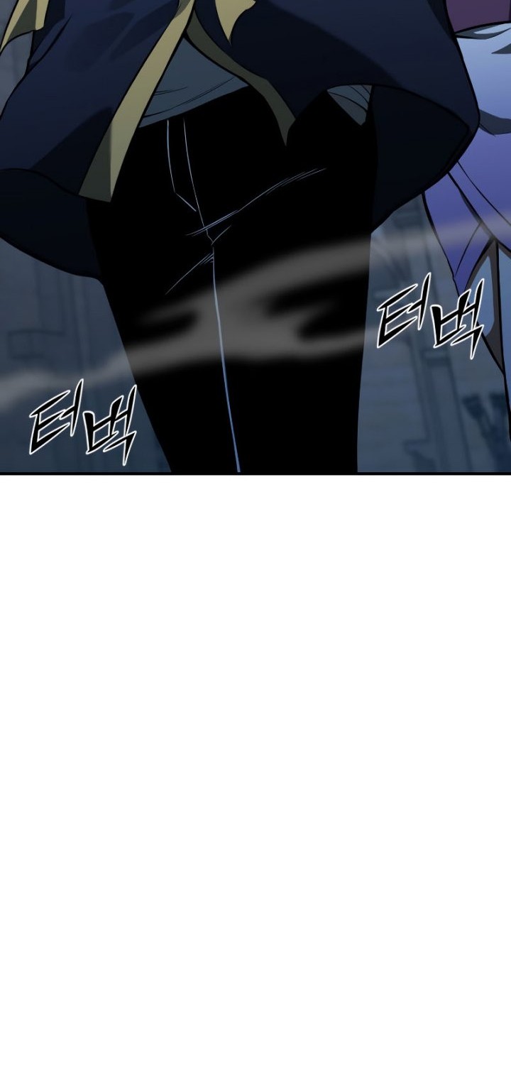 Absolute Necromancer Chapter 08 Gambar 36