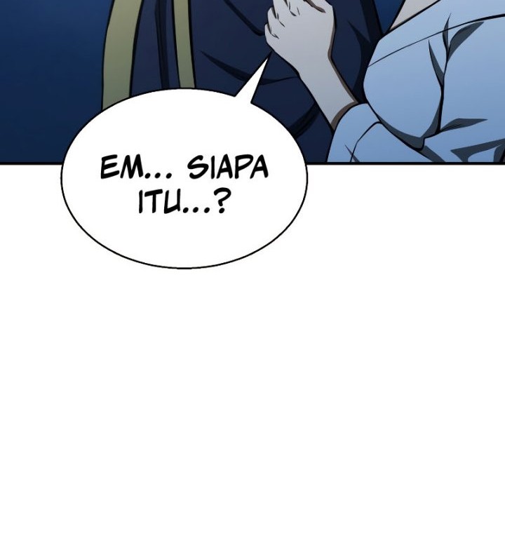 Absolute Necromancer Chapter 08 Gambar 40