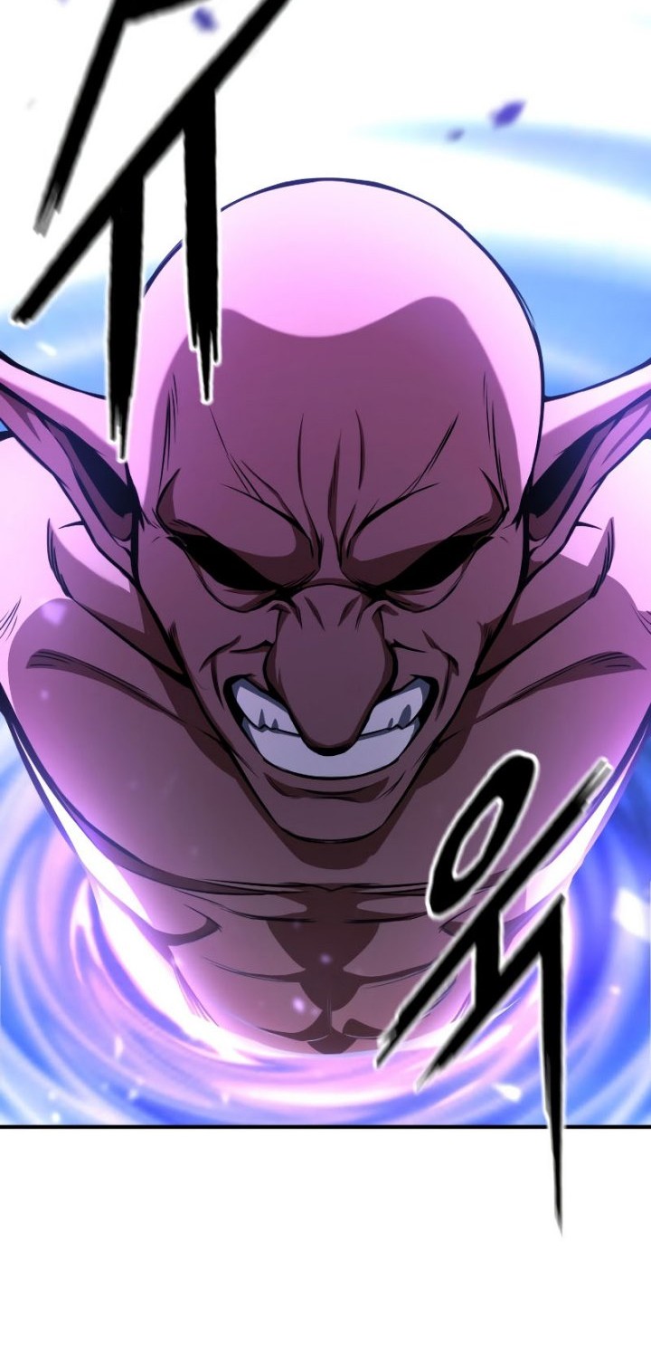 Absolute Necromancer Chapter 08 Gambar 60