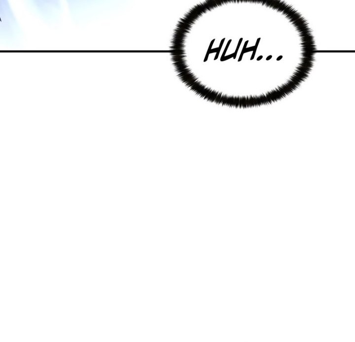 Absolute Necromancer Chapter 08 Gambar 9