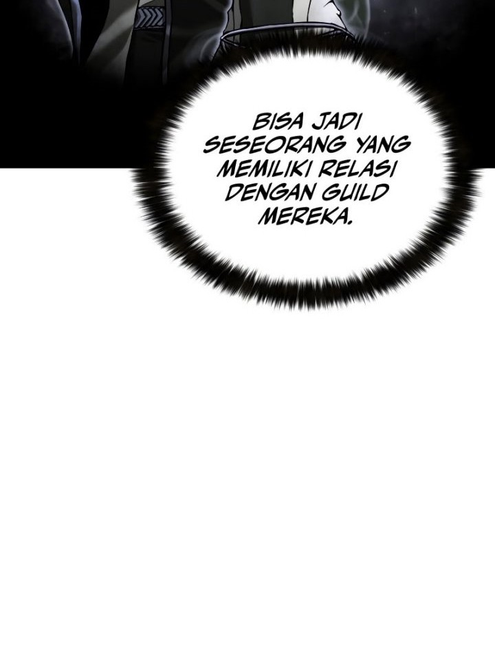 Absolute Necromancer Chapter 08 Gambar 24