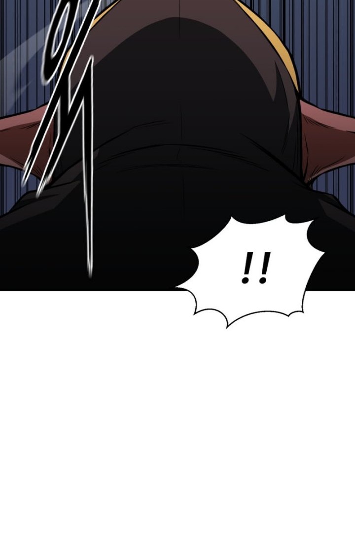 Absolute Necromancer Chapter 07 Gambar 36