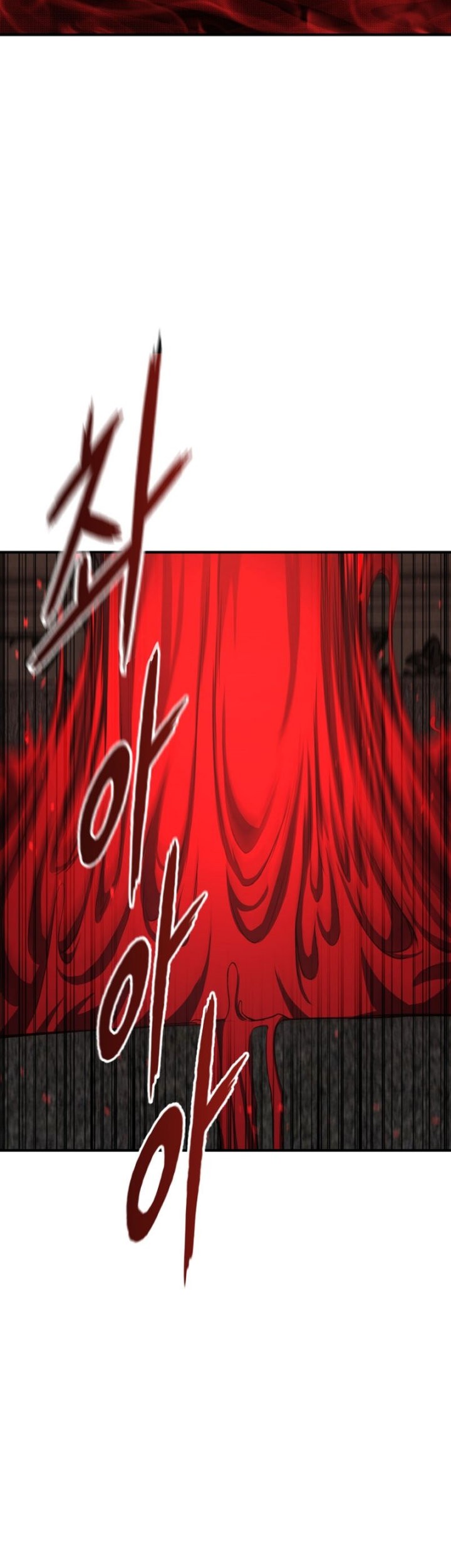 Absolute Necromancer Chapter 07 Gambar 39