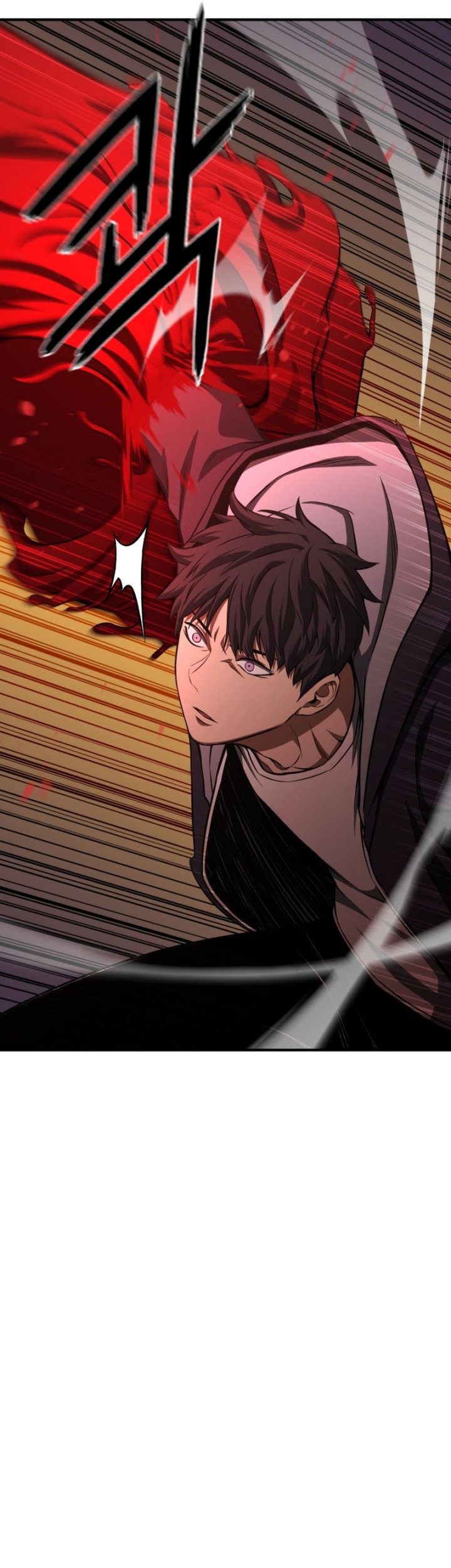 Absolute Necromancer Chapter 07 Gambar 41