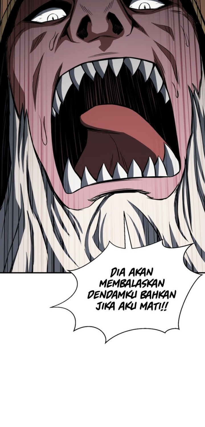 Absolute Necromancer Chapter 07 Gambar 60