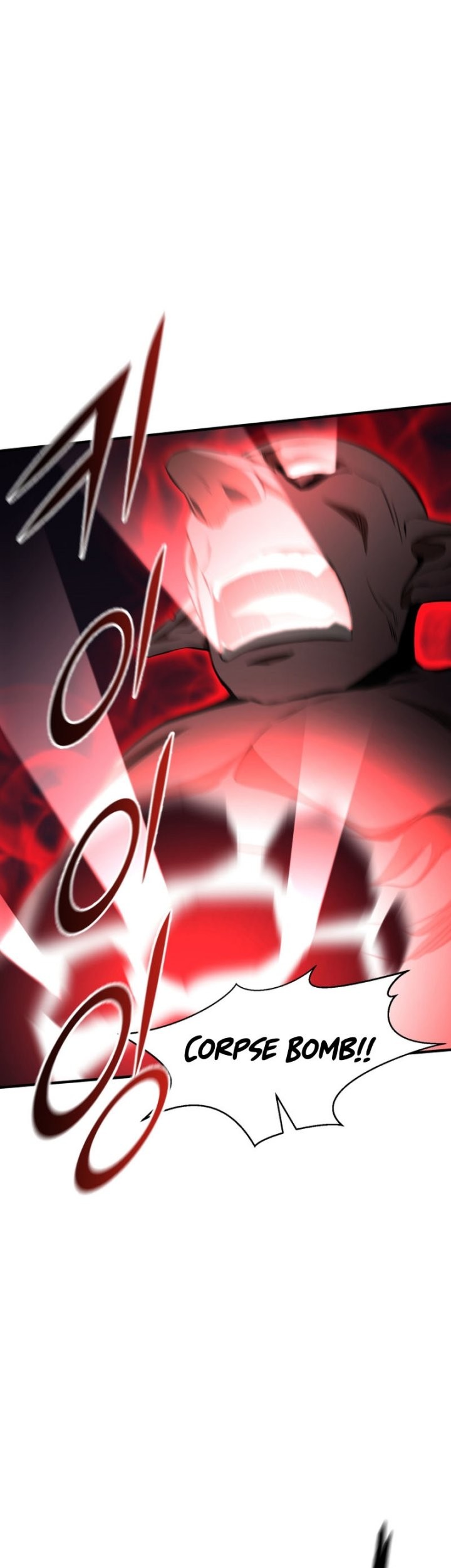 Absolute Necromancer Chapter 07 Gambar 29