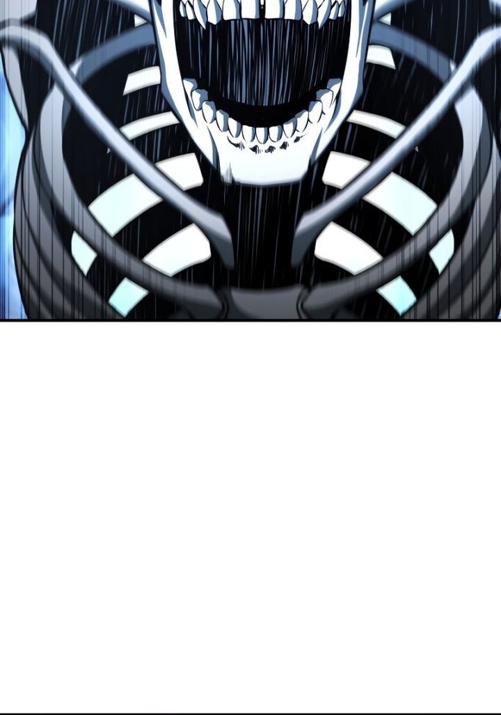 Absolute Necromancer Chapter 05 Gambar 58