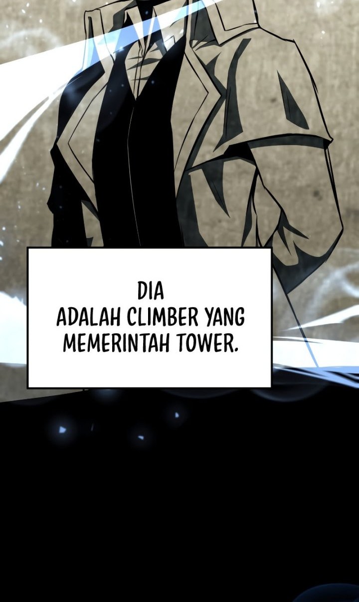 Absolute Necromancer Chapter 05 Gambar 21