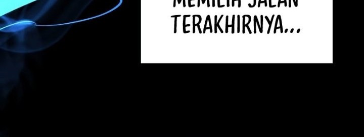 Absolute Necromancer Chapter 05 Gambar 27