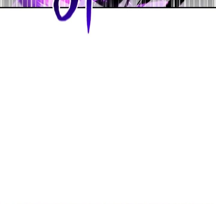 Absolute Necromancer Chapter 04 Gambar 37