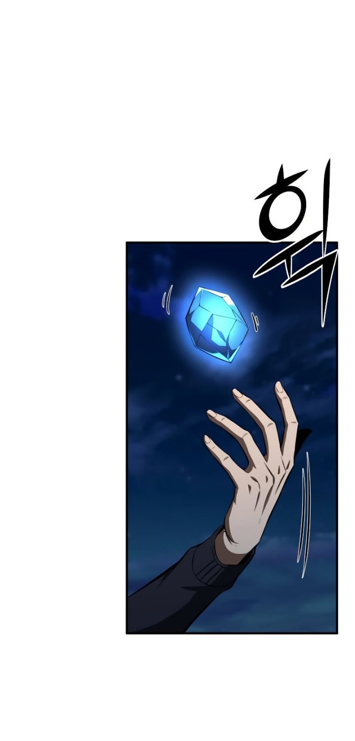 Absolute Necromancer Chapter 04 Gambar 45