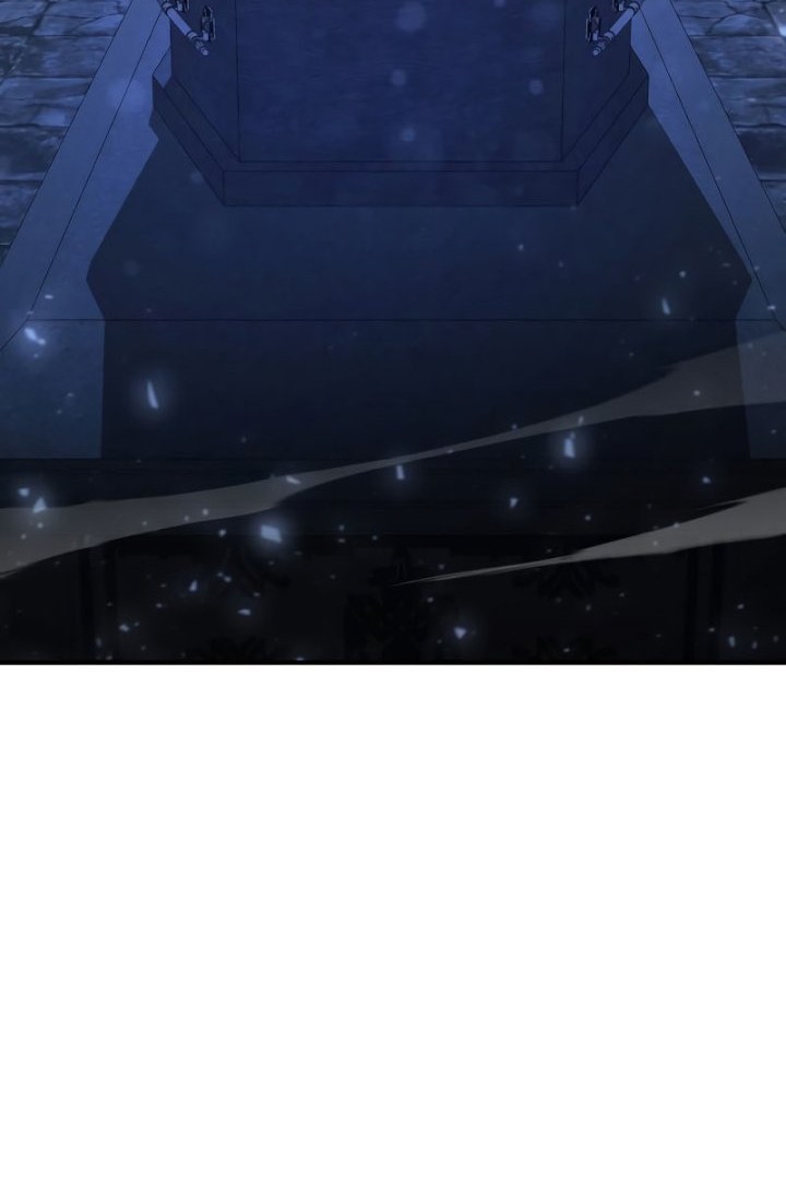 Absolute Necromancer Chapter 04 Gambar 53
