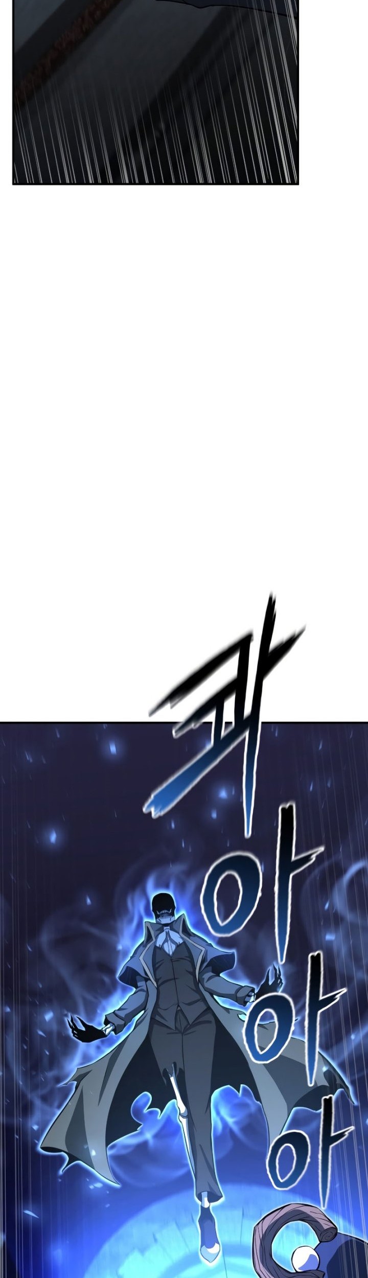 Absolute Necromancer Chapter 04 Gambar 55
