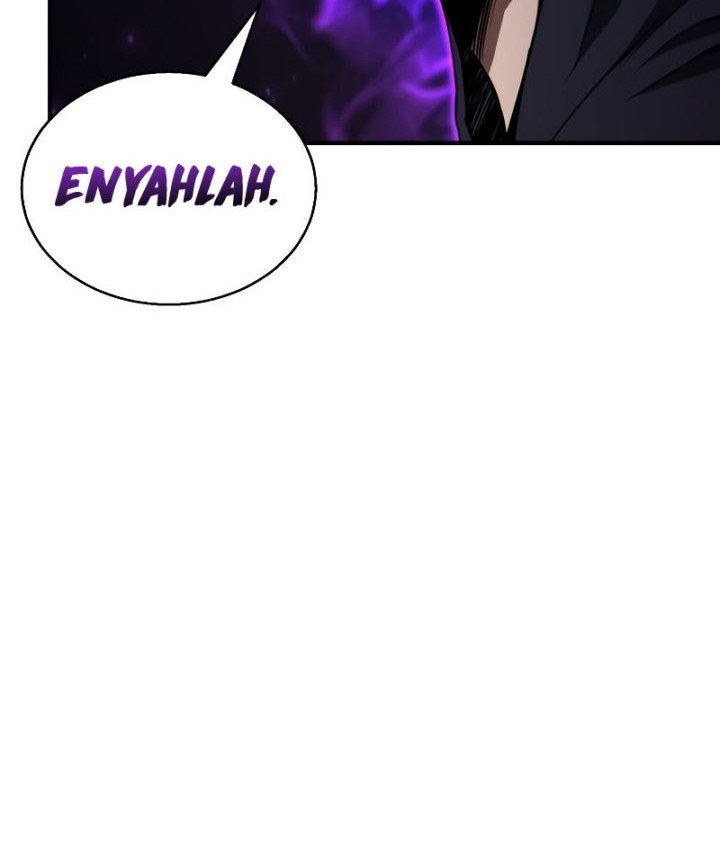 Absolute Necromancer Chapter 04 Gambar 5
