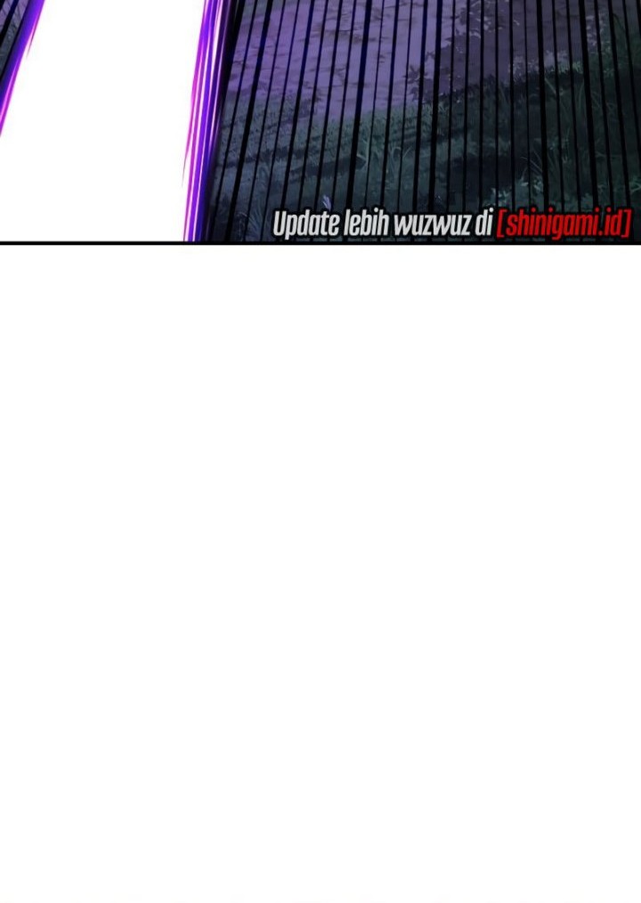 Absolute Necromancer Chapter 04 Gambar 17