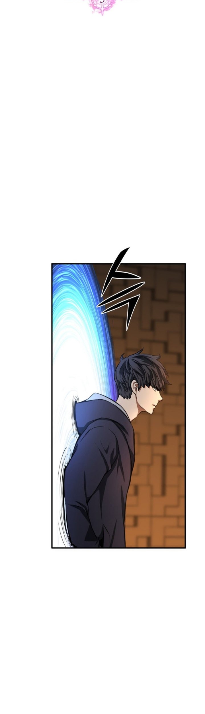 Absolute Necromancer Chapter 03 Gambar 7