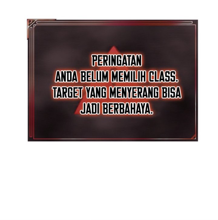 Absolute Necromancer Chapter 03 Gambar 17