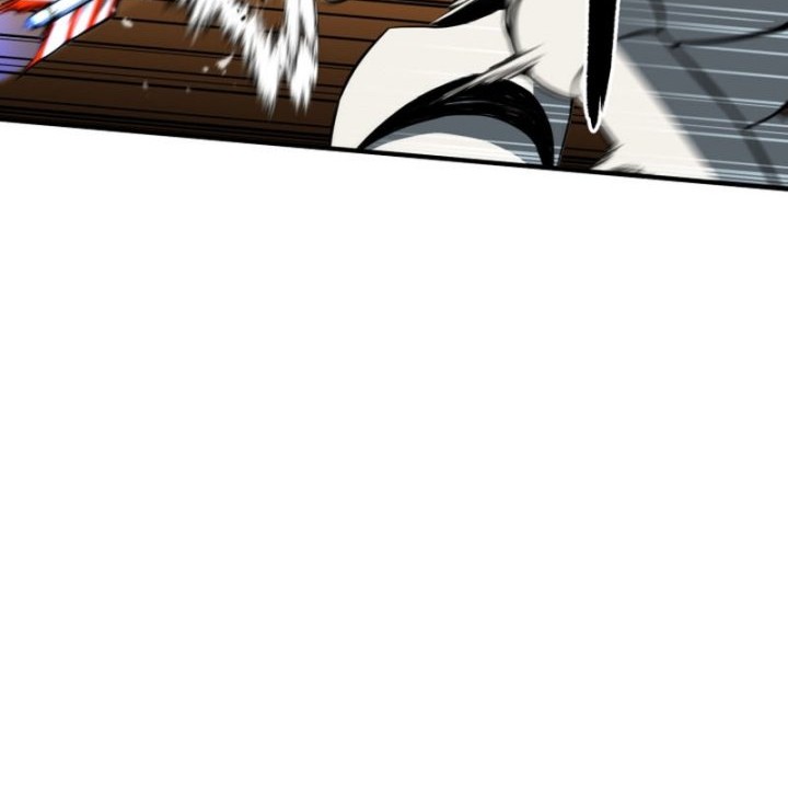 Absolute Necromancer Chapter 03 Gambar 21