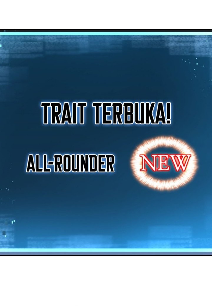 Absolute Necromancer Chapter 02 Gambar 61