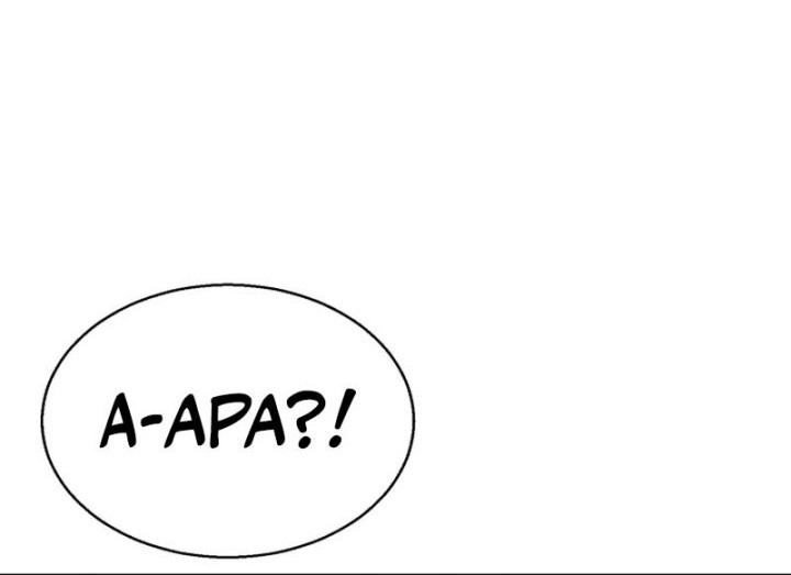 Absolute Necromancer Chapter 02 Gambar 65