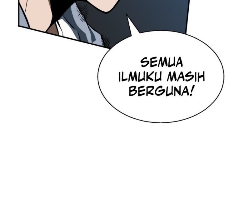 Absolute Necromancer Chapter 02 Gambar 17
