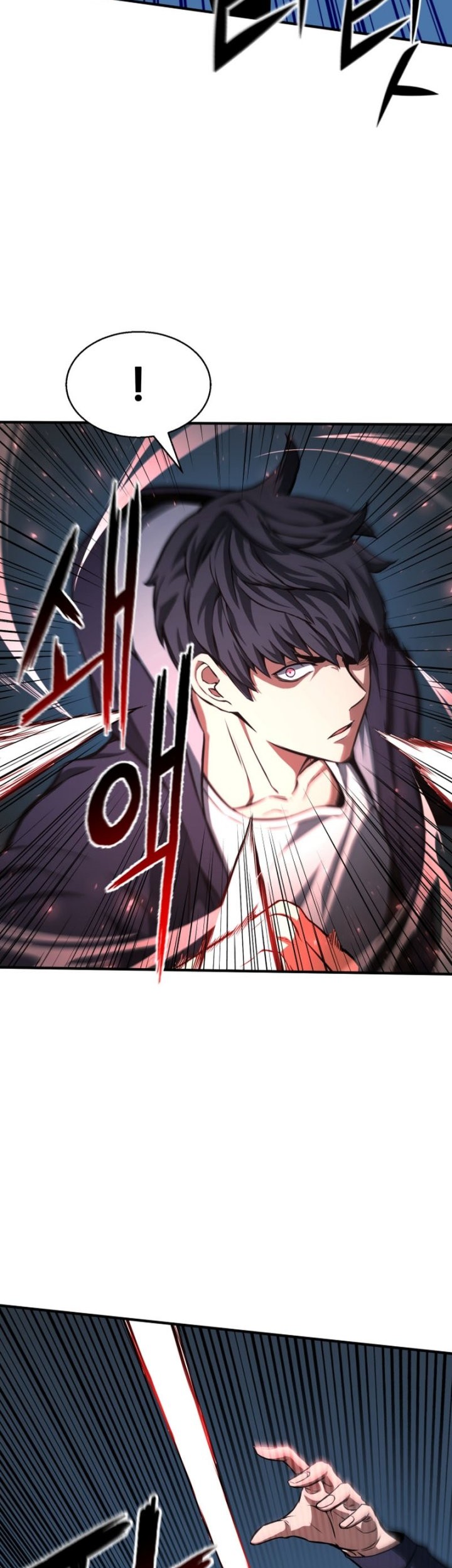 Absolute Necromancer Chapter 02 Gambar 20