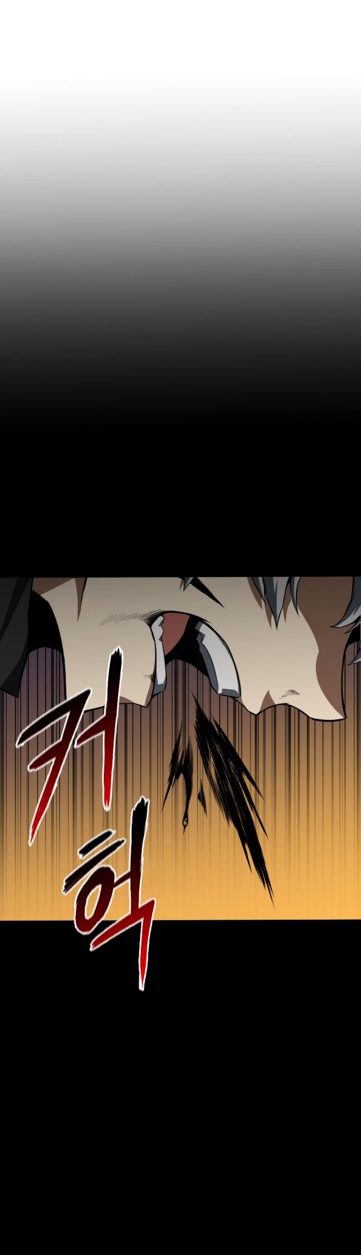Absolute Necromancer Chapter 01 Gambar 46