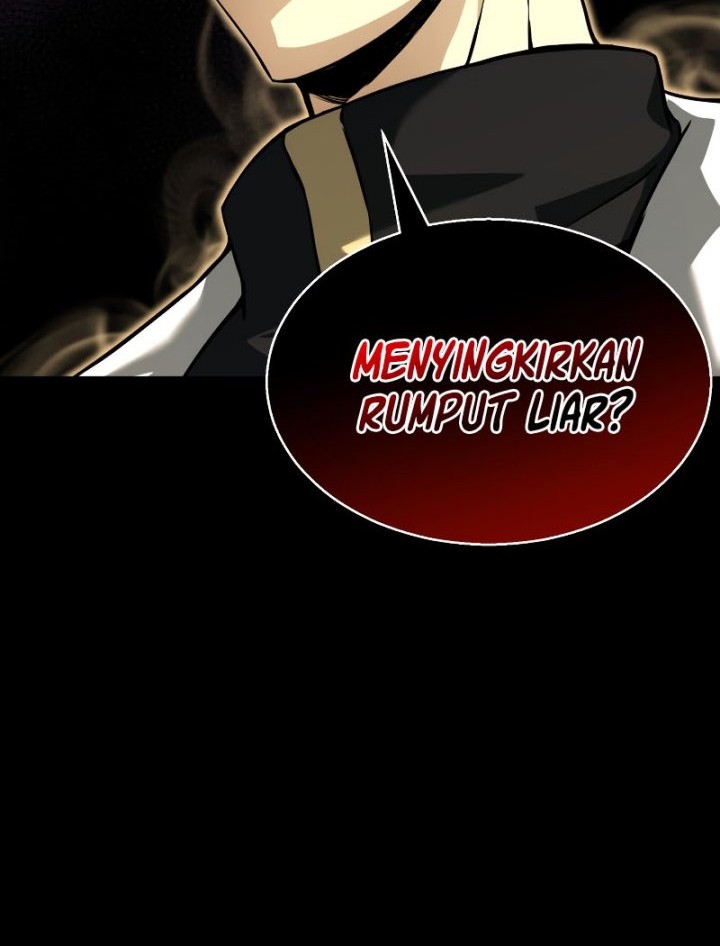 Absolute Necromancer Chapter 01 Gambar 51