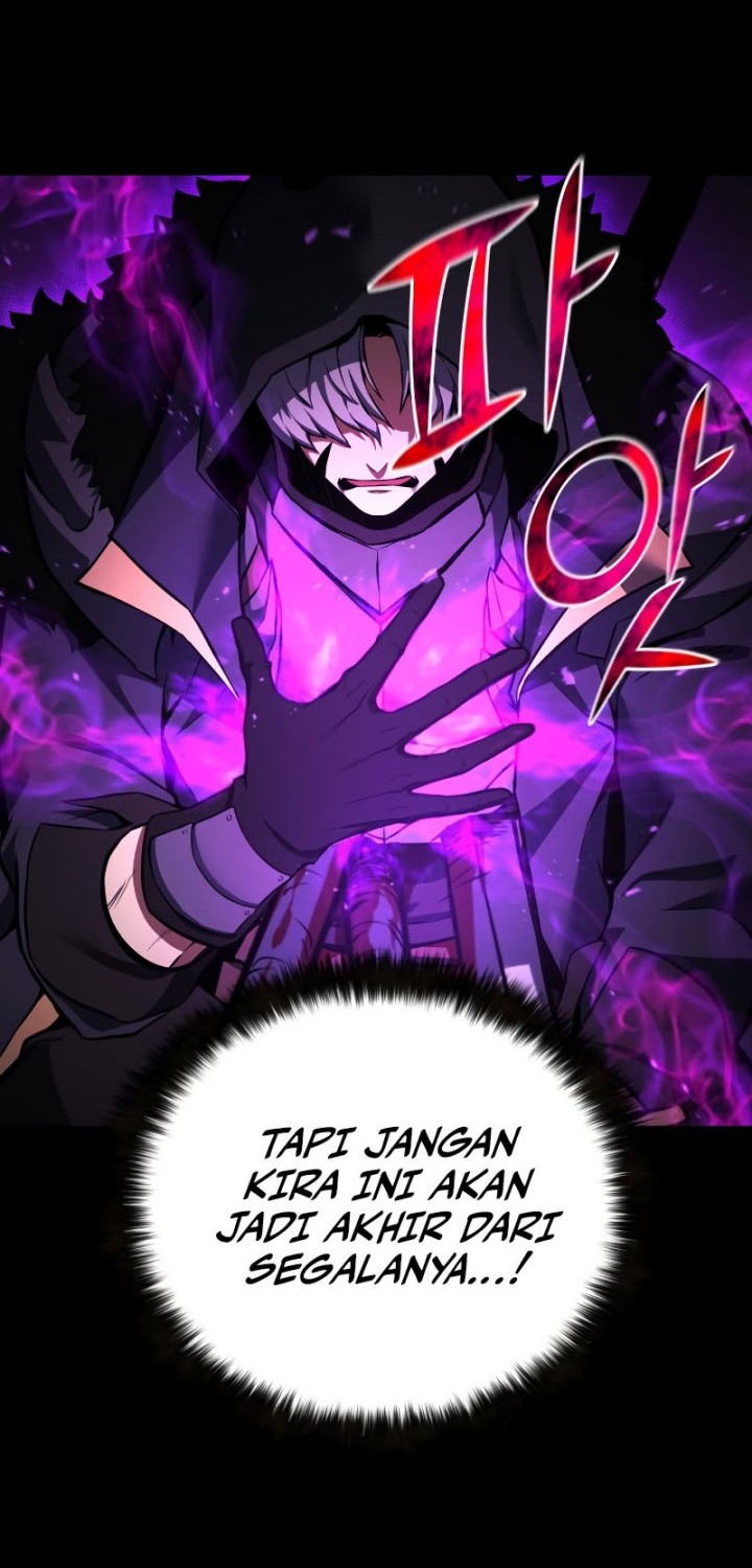 Absolute Necromancer Chapter 01 Gambar 55