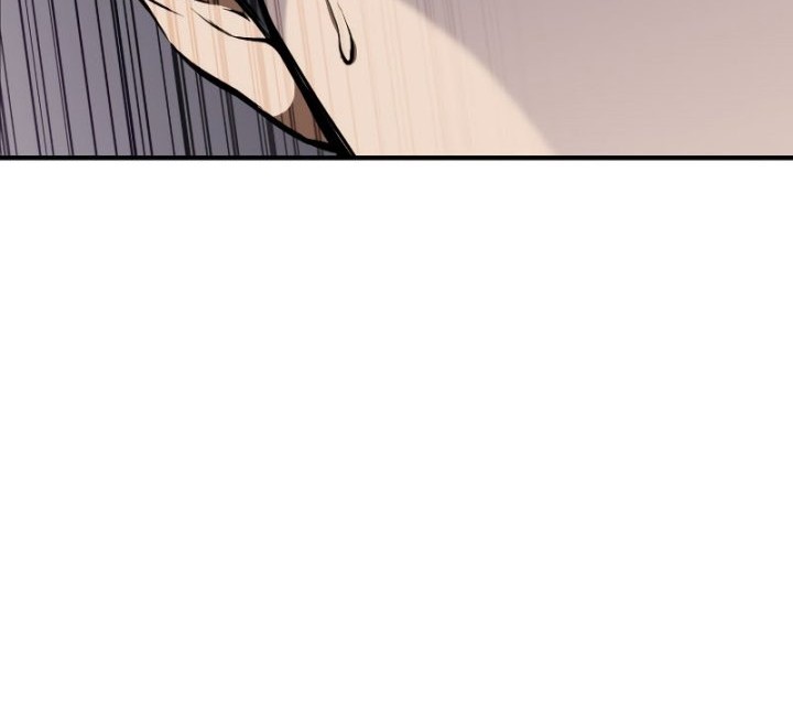 Absolute Necromancer Chapter 01 Gambar 63