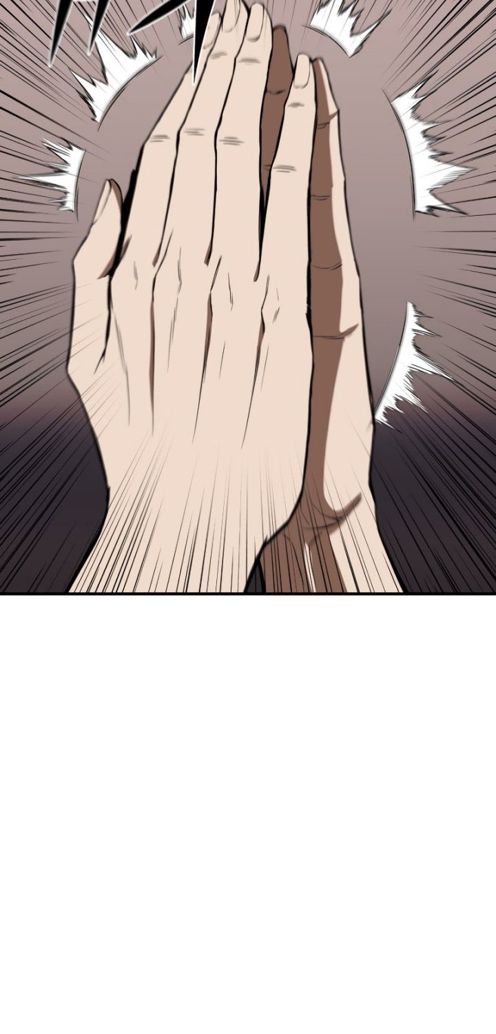 Absolute Necromancer Chapter 01 Gambar 67