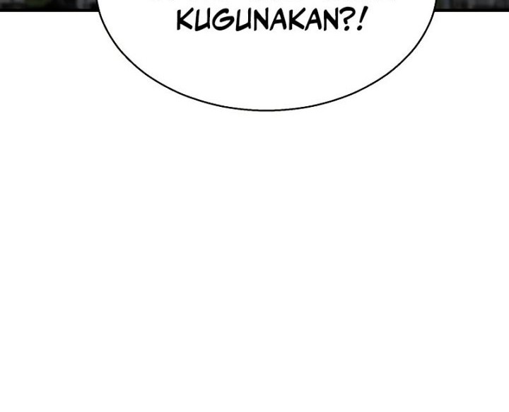Absolute Necromancer Chapter 01 Gambar 74