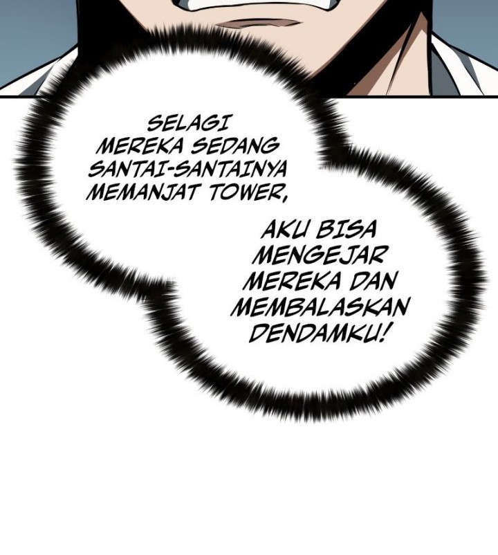 Absolute Necromancer Chapter 01 Gambar 78