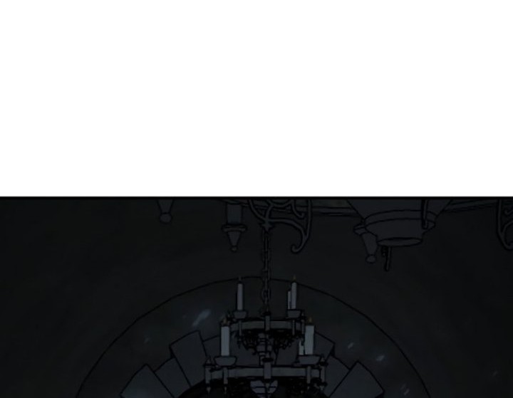 Absolute Necromancer Chapter 01 Gambar 86
