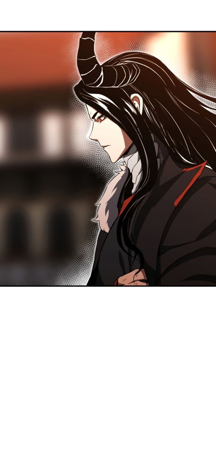 Absolute Necromancer Chapter 01 Gambar 94