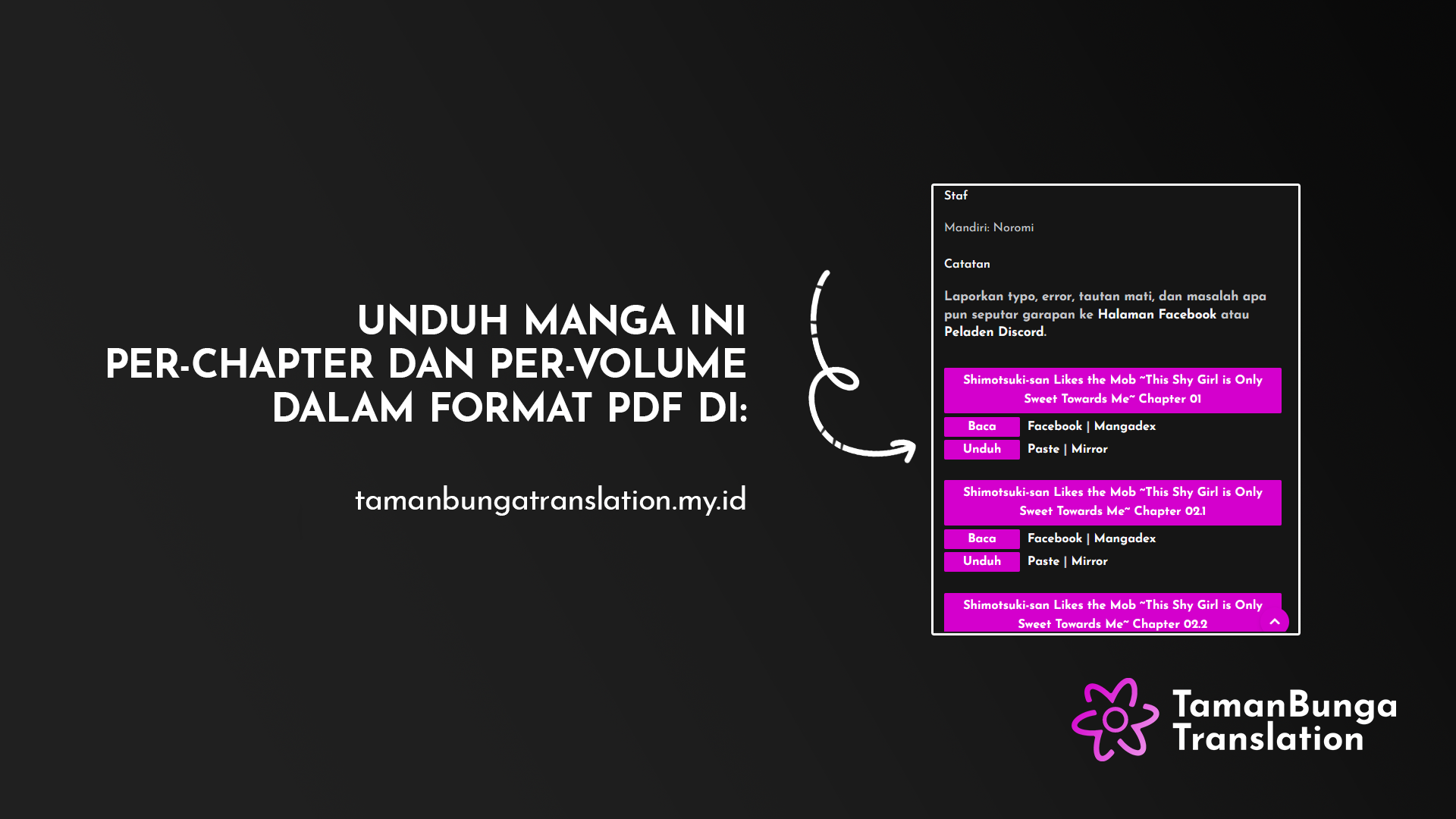 Baca  Gakuen 1 no Bishoujo wa x x Eshi no Ore ni Horeteiru!? Chapter 01.2 Gambar 2