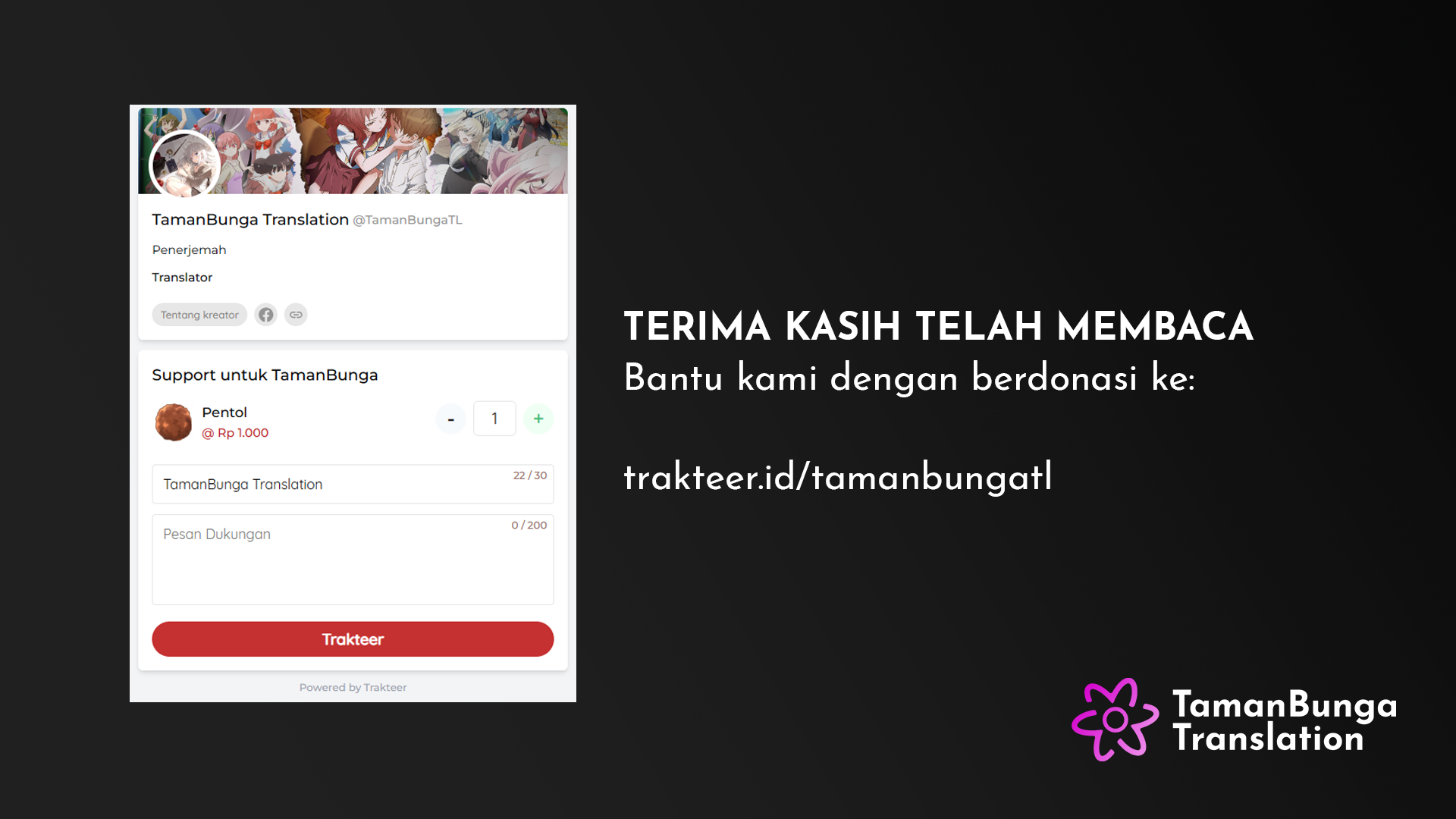 Gakuen 1 no Bishoujo wa x x Eshi no Ore ni Horeteiru!? Chapter 01.1 Gambar 24