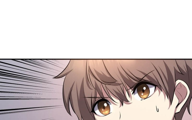 The Romance of The Three Kingdoms Chapter 11 Gambar 41