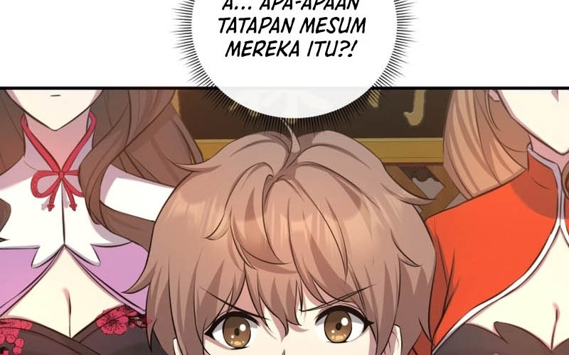 The Romance of The Three Kingdoms Chapter 11 Gambar 45