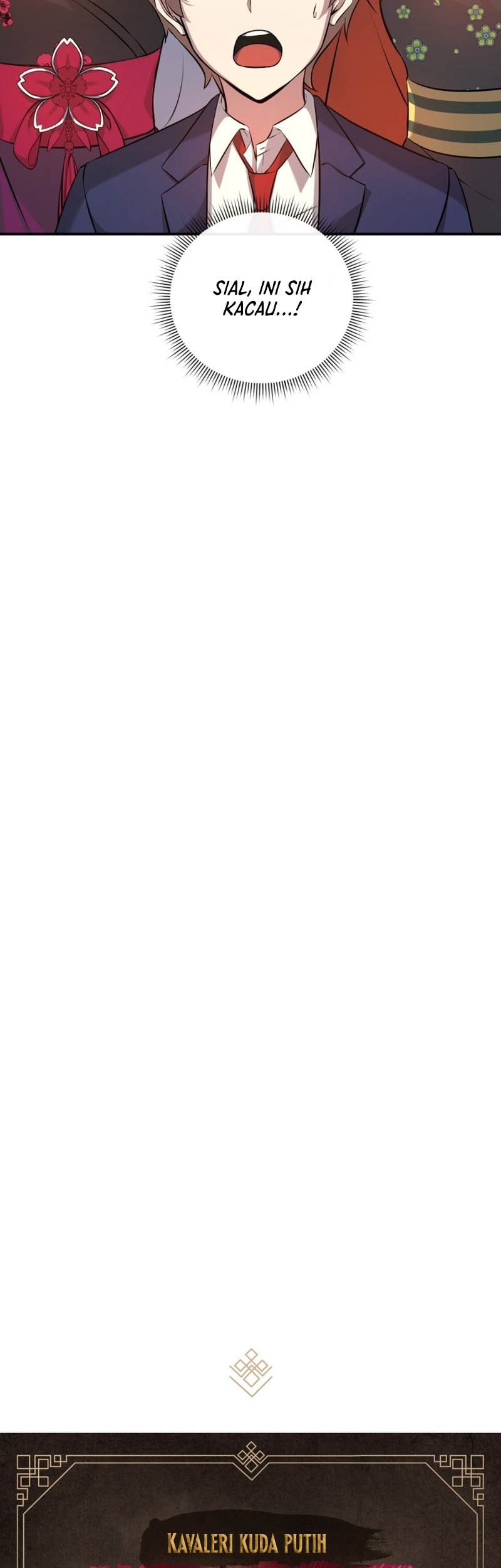 The Romance of The Three Kingdoms Chapter 11 Gambar 46