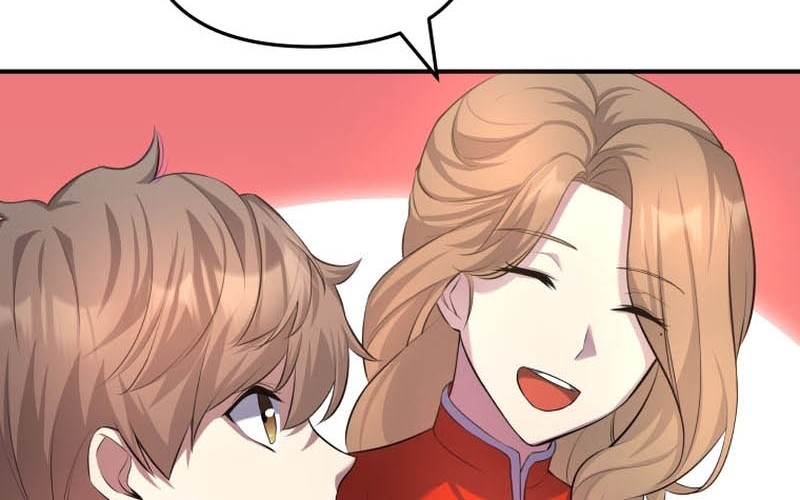 The Romance of The Three Kingdoms Chapter 11 Gambar 13