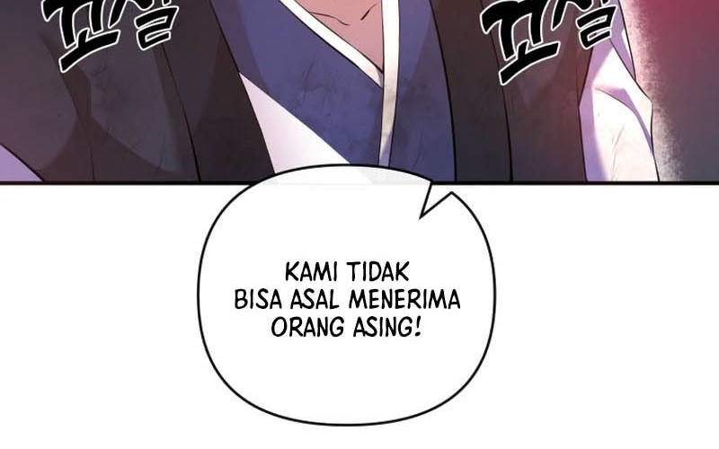 The Romance of The Three Kingdoms Chapter 11 Gambar 17