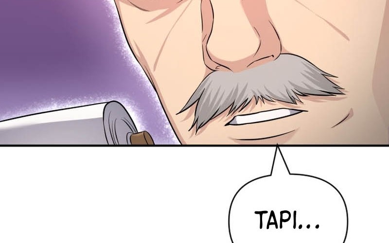 The Romance of The Three Kingdoms Chapter 11 Gambar 21