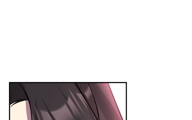 The Romance of The Three Kingdoms Chapter 11 Gambar 25