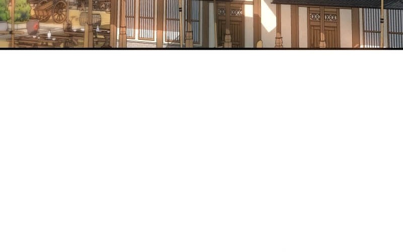 The Romance of The Three Kingdoms Chapter 11 Gambar 33