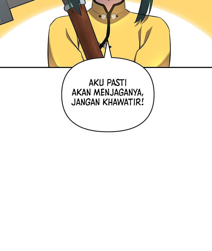 The Romance of The Three Kingdoms Chapter 10 Gambar 32