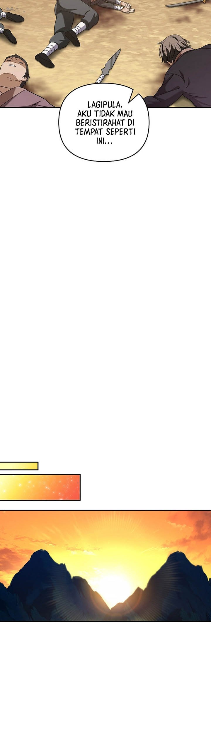 The Romance of The Three Kingdoms Chapter 10 Gambar 34