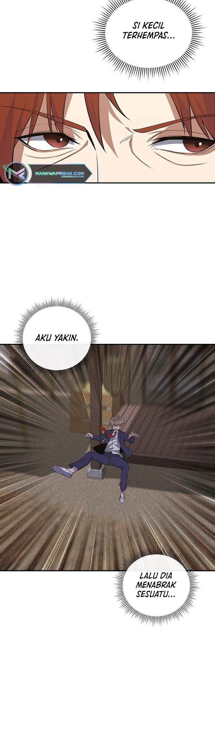 The Romance of The Three Kingdoms Chapter 10 Gambar 37