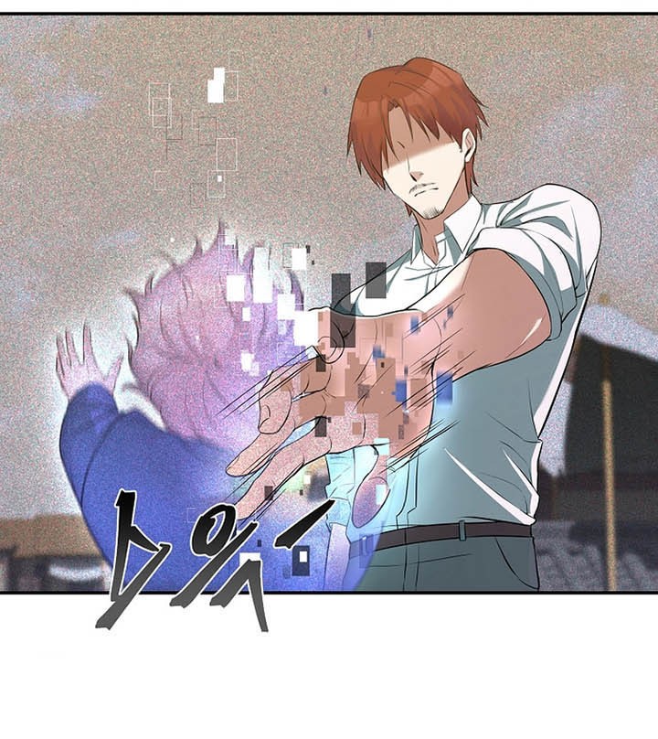 The Romance of The Three Kingdoms Chapter 10 Gambar 38