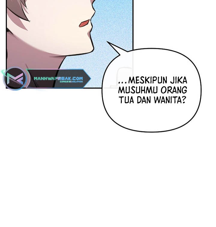 The Romance of The Three Kingdoms Chapter 10 Gambar 7